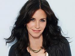 Click image for larger version. 

Name:	Courteney-Cox-courteney-cox-33143449-1600-1200.jpg 
Views:	1883 
Size:	103.1 KB 
ID:	714264