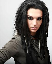 Click image for larger version. 

Name:	Bill Kaulitz (2).jpg 
Views:	825 
Size:	365.6 KB 
ID:	432397