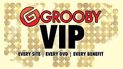 Click image for larger version. 

Name:	groobyvip-offer.jpg 
Views:	45 
Size:	95.2 KB 
ID:	1070588