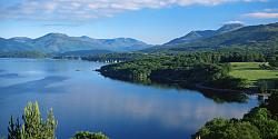 Click image for larger version. 

Name:	loch-lomond-north.jpg 
Views:	226 
Size:	58.9 KB 
ID:	688069