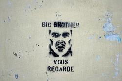 Click image for larger version. 

Name:	Big_Brother_graffiti_in_France_2.jpg 
Views:	1365 
Size:	138.6 KB 
ID:	748568