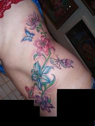 Click image for larger version. 

Name:	Side tattoo Mar 27th 2010.JPG 
Views:	1276 
Size:	41.5 KB 
ID:	304028