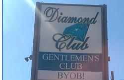 Click image for larger version. 

Name:	The-Diamond-Club-SCRANTON.jpg 
Views:	40 
Size:	41.7 KB 
ID:	1039614