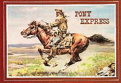 Click image for larger version. 

Name:	PonyExpress-316.jpg 
Views:	87 
Size:	60.3 KB 
ID:	525471