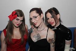 Click image for larger version. 

Name:	tranny-awards-58.jpg 
Views:	353 
Size:	459.5 KB 
ID:	453724