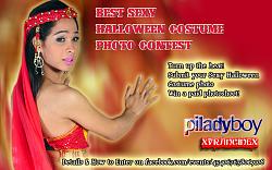 Click image for larger version. 

Name:	model-contest-halloween.jpg 
Views:	469 
Size:	167.7 KB 
ID:	751802