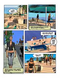 Click image for larger version. 

Name:	shooting on the beach-009.jpg 
Views:	1483 
Size:	185.5 KB 
ID:	307828