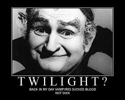 Click image for larger version. 

Name:	grandpa twilight.jpg 
Views:	99 
Size:	32.9 KB 
ID:	435361