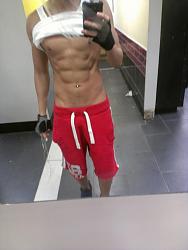 Click image for larger version. 

Name:	PF awesome abs.jpg 
Views:	220 
Size:	45.9 KB 
ID:	583149