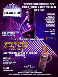 Click image for larger version. 

Name:	Tranny Strip - Sandy Michelle Poster AD.jpg 
Views:	1751 
Size:	134.0 KB 
ID:	543885