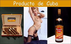 Click image for larger version. 

Name:	Producto de Cuba.jpg 
Views:	1670 
Size:	144.3 KB 
ID:	395977
