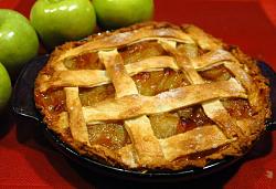 Click image for larger version. 

Name:	Classic-Apple-Pie-Recipe-Picture1.jpg 
Views:	327 
Size:	73.5 KB 
ID:	354521