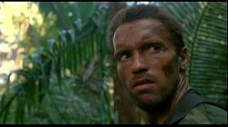 Click image for larger version. 

Name:	predator-arnold-schwarzenegger1.jpg 
Views:	473 
Size:	17.5 KB 
ID:	386847