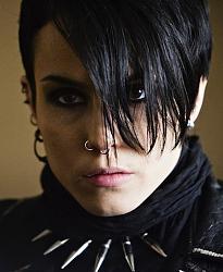 Click image for larger version. 

Name:	lisbeth-salander.jpg 
Views:	91 
Size:	57.9 KB 
ID:	471301