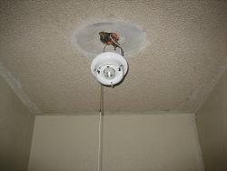 Click image for larger version. 

Name:	ceilingfixture_132.jpg 
Views:	391 
Size:	365.4 KB 
ID:	180606