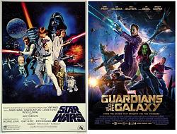 Click image for larger version. 

Name:	guardians-of-galaxy-vs-star-wars.jpg 
Views:	248 
Size:	122.4 KB 
ID:	741094