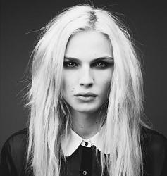 Click image for larger version. 

Name:	Andrej Pejic (5).jpg 
Views:	1638 
Size:	185.7 KB 
ID:	482623