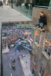 Click image for larger version. 

Name:	chalk_batman_rescue_136.jpg 
Views:	4180 
Size:	36.4 KB 
ID:	135833