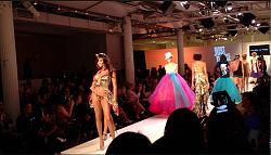 Click image for larger version. 

Name:	fashionweek2.jpg 
Views:	2002 
Size:	308.9 KB 
ID:	513911