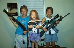 Click image for larger version. 

Name:	kidswithguns.jpg 
Views:	227 
Size:	50.2 KB 
ID:	746641