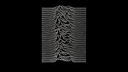 Click image for larger version. 

Name:	1671015-poster-1280-1-unknown-pleasures.jpg 
Views:	24 
Size:	26.2 KB 
ID:	838088