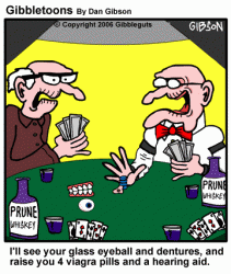 Click image for larger version. 

Name:	poker_352.gif 
Views:	174 
Size:	29.2 KB 
ID:	287081