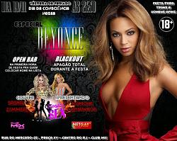 Click image for larger version. 

Name:	beyonce%2Bflyer.jpg 
Views:	905 
Size:	54.1 KB 
ID:	765924