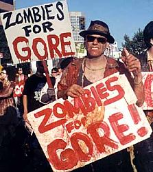 Click image for larger version. 

Name:	zombies_gore4_369.jpg 
Views:	947 
Size:	24.6 KB 
ID:	83155