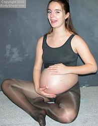 Click image for larger version. 

Name:	Pregnant-Women-In-Pantyhose-548yogini.jpg 
Views:	1028 
Size:	50.2 KB 
ID:	650604