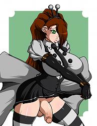 Click image for larger version. 

Name:	futa_maid_by_halfro_d7fbmfj.jpg 
Views:	2821 
Size:	141.7 KB 
ID:	730709