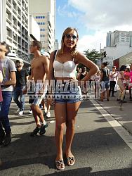 Click image for larger version. 

Name:	gaypride2015_SP033.JPG 
Views:	195 
Size:	712.5 KB 
ID:	850470