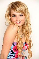 Click image for larger version. 

Name:	KimPetras.jpg 
Views:	193 
Size:	45.4 KB 
ID:	907886