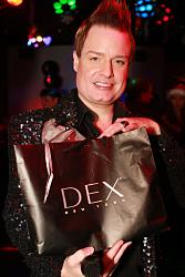 Click image for larger version. 

Name:	xmasmedex.jpg 
Views:	3660 
Size:	266.9 KB 
ID:	448946