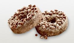 Click image for larger version. 

Name:	Devil's+Food+Crumb+Donuts.jpg 
Views:	573 
Size:	21.7 KB 
ID:	694743