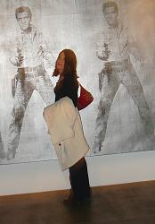 Click image for larger version. 

Name:	melissa721warholmuseum_528.jpg 
Views:	1121 
Size:	1.10 MB 
ID:	150961