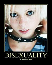 Click image for larger version. 

Name:	bisexuality-motivational-poster_thumbnail.jpg 
Views:	167 
Size:	32.7 KB 
ID:	375358