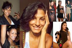 Click image for larger version. 

Name:	IZABELLE MARINHO 7.jpg 
Views:	6300 
Size:	321.4 KB 
ID:	457381