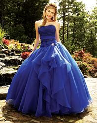 Click image for larger version. 

Name:	blue_dress_quinceanera_allure_q185_de_96974891_300.jpg 
Views:	82 
Size:	66.0 KB 
ID:	279282