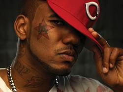 Click image for larger version. 

Name:	The-Game-rap-b04.jpg 
Views:	247 
Size:	30.9 KB 
ID:	347534