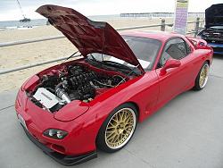 Click image for larger version. 

Name:	vette_powered_rx7_152.jpg 
Views:	73 
Size:	84.9 KB 
ID:	233086