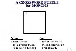 Click image for larger version. 

Name:	moronpuzzle_213.jpg 
Views:	436 
Size:	22.8 KB 
ID:	247001