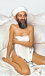 Click image for larger version. 

Name:	Bin+Laden+binladen_funny.jpg 
Views:	120 
Size:	47.5 KB 
ID:	391195