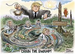 Click image for larger version. 

Name:	drain_the_swamp_ben_garrison.jpg 
Views:	99 
Size:	874.3 KB 
ID:	978515