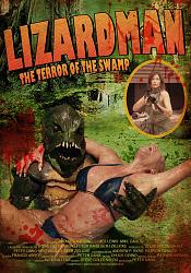 Click image for larger version. 

Name:	drain LizardMan-The-Terror-of-the-Swamp-2012.jpeg 
Views:	78 
Size:	224.2 KB 
ID:	978516