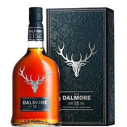 Click image for larger version. 

Name:	dalmore.jpg 
Views:	78 
Size:	325.3 KB 
ID:	530986