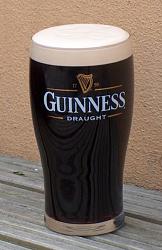 Click image for larger version. 

Name:	Guinness.jpg 
Views:	67 
Size:	41.4 KB 
ID:	531075