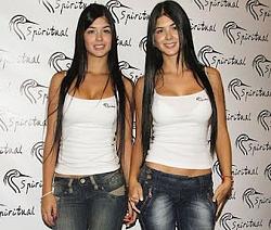 Click image for larger version. 

Name:	Davalos Twins1 412x350.jpg 
Views:	650 
Size:	34.7 KB 
ID:	503953