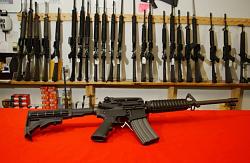 Click image for larger version. 

Name:	AR-15-assault-weapon.jpg 
Views:	340 
Size:	64.6 KB 
ID:	557025