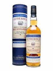 Click image for larger version. 

Name:	Glenmorangie_Burgundy_Wood.jpg 
Views:	148 
Size:	34.8 KB 
ID:	599849