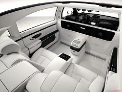 Click image for larger version. 

Name:	maybach_62s_landaulet_111_489.jpg 
Views:	1239 
Size:	48.2 KB 
ID:	221162